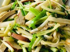 -美味之家·湖景农家乐(太湖东山店)