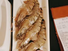 -嘿嘟嘟·肋条烧肉放题(爱融荟城店)