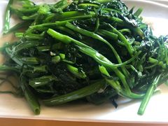 -东方之猪四更烤乳猪(金垦总店)