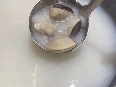 -丰尔粥食·粥底火锅·桑拿鸡(大良总店)
