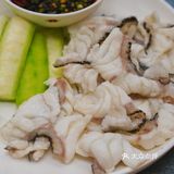 味在顺德，足不出沪品味正宗顺德菜