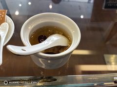 -苏州鹏龙东昌奔驰4S店