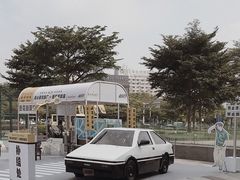 -喜茶(佛山南海万科广场店)