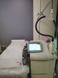 -北京亚运村美中宜和妇儿医院