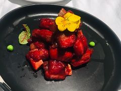 -玉玲珑(陆家嘴店)