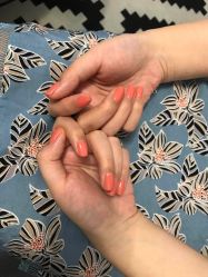 -慧红美甲美睫皮肤管理中心
