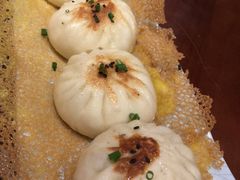 -锦小馆(安贞店)