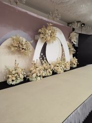 -雅奇婚庆(永乐园社区店)