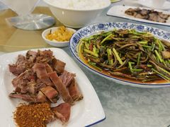 -高坎一品甲鱼庄(两河店)