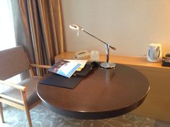 iphone_upload_pic-苏州香山国际大酒店