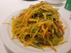 -双井轩(双井店)