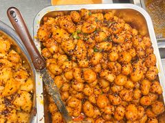 -周小亮丁家坡洋芋(全国总店)