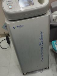 -北京润美玉之光医疗美容