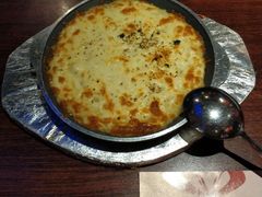 -杯子红牛排(西樵店)