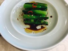 -庄隐阁(悠方广场店)