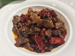-八珍玉食鸡煲·打边炉(印象城店)