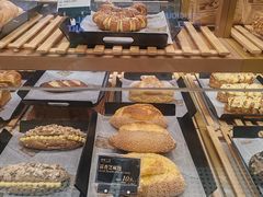 -云海轩·海鲜自助-河北云瑧世纪大饭店1F