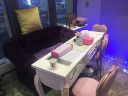 -RL Nail·瑞丽美甲美睫品牌原创店