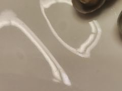 -西山人家·传统苏帮菜·家宴(木渎店)