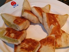 -小船渔村•大连菜•大连焖鱼(明泽街店)