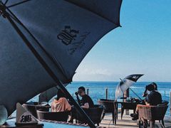 -Rock Bar Bali(Bali)