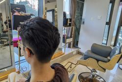 -AR造型工作室