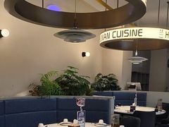 -兰湘子·湘菜小炒(盛龙广场店)