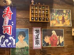 -港爺茶檔·茶餐厅(东晓南路店)