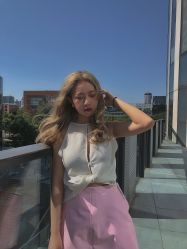 点击看大图 -MY HAIR ARDOR