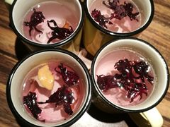 -太二酸菜鱼(广州IFC国金天地店)