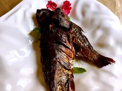 -天和晟新京菜.水煮鱼.湘土菜(国展店)