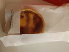 -好利来(十里河店)