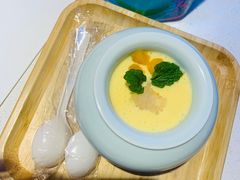 -虎丫炒鸡(兰州中心店)