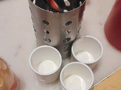-韩宫宴烤肉·料理(砂之船奥特莱斯店)