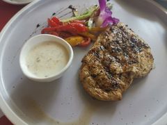 -ITA·意塔意大利餐厅(亦庄店)