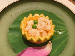 -苏城家宴·金堤花园店(李公堤店)