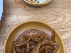 -褚氏岛城一汤(闽江路店)