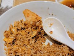 -味千拉面(泰州万达广场店)