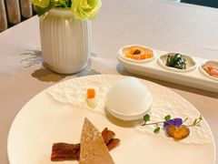 -新厝·精致潮州菜(K11店)