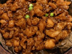 -驰明粗粮小厨(湖滨路店)