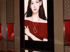 -成都银泰中心in99