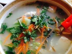 iphone_upload_pic-苍洱春饭店