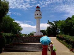 -钓台野鱼馆(钱江国际时代广场店)