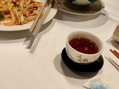 -广州酒家(文昌总店)