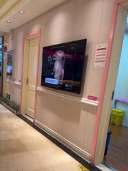 -北京俪婴妇产医院(朝阳大悦城店)