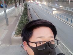 -逍遥镇刘相五胡辣汤豆沫馆(康复中街店)