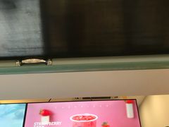 -茶百道(昌里路店)