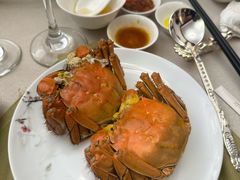 -浙江西子宾馆·牡丹厅