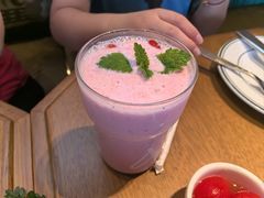 -Grande A'moo(上海万象城店)