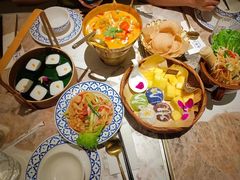 -KingThaia金泰兰(滨江天街店)